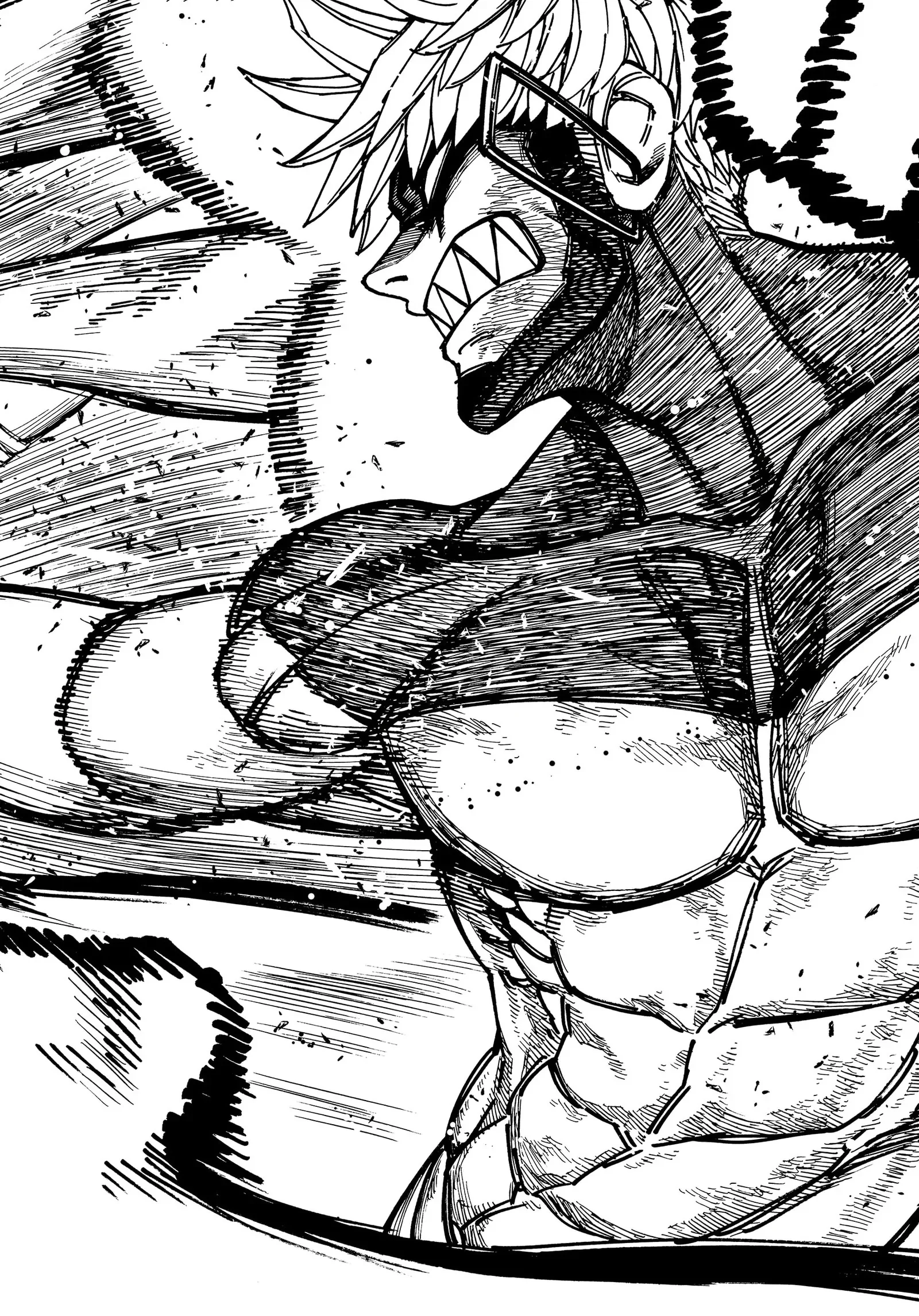 Página 31 do Capítulo 206