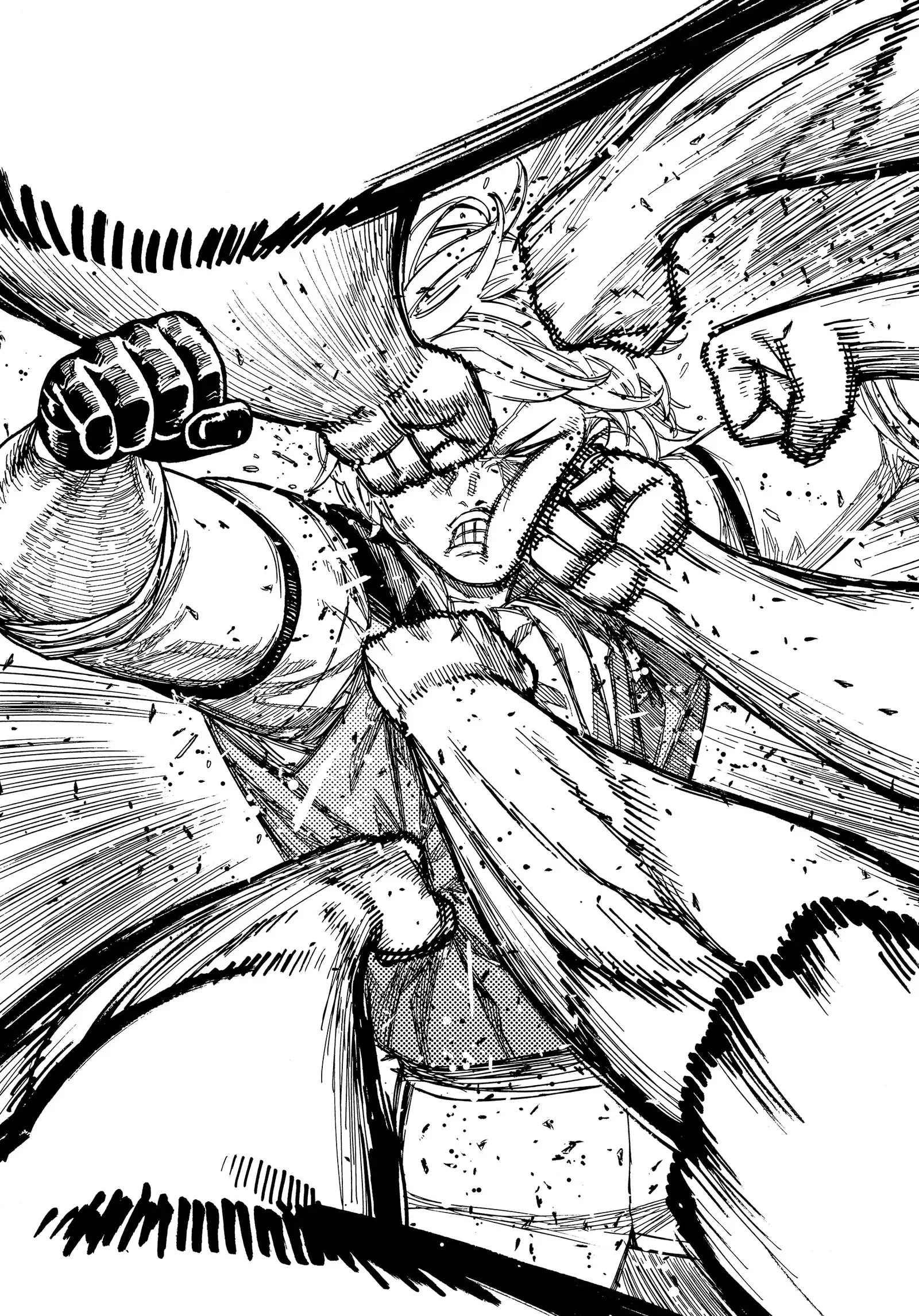 Página 34 do Capítulo 206