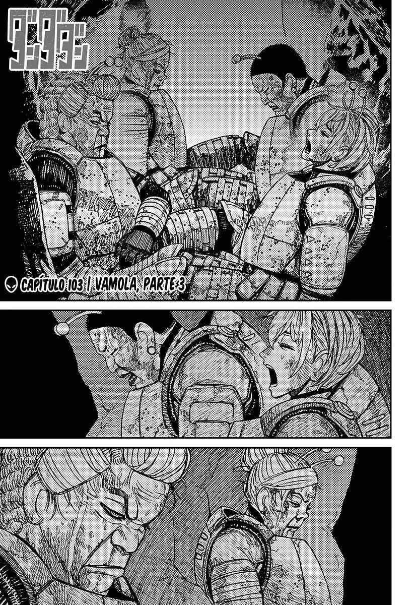 Página 3 do Capítulo 103