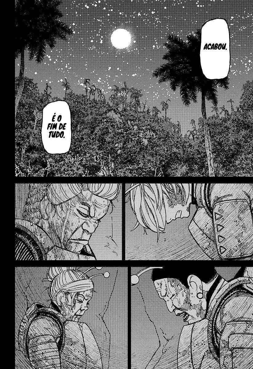 Página 9 do Capítulo 103