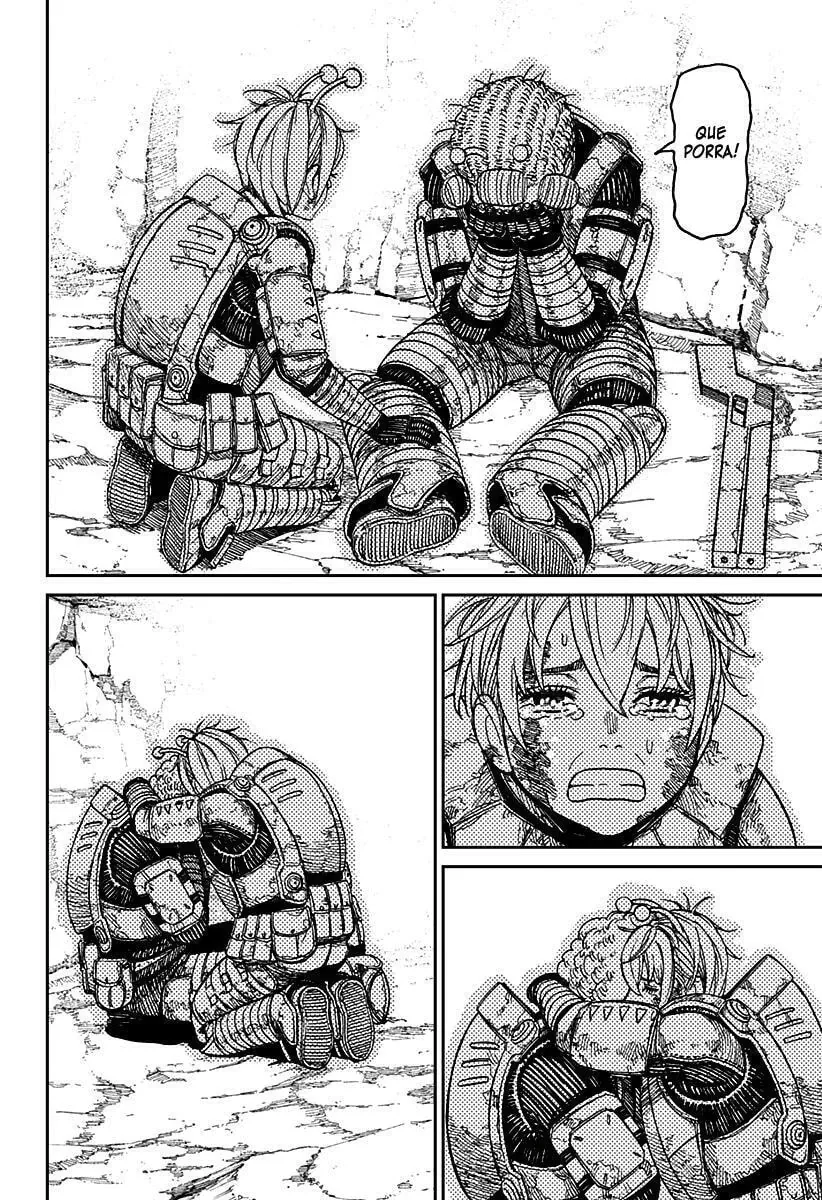 Página 25 do Capítulo 103