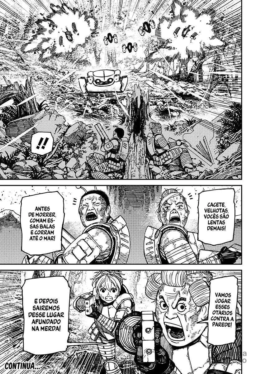 Página 38 do Capítulo 103