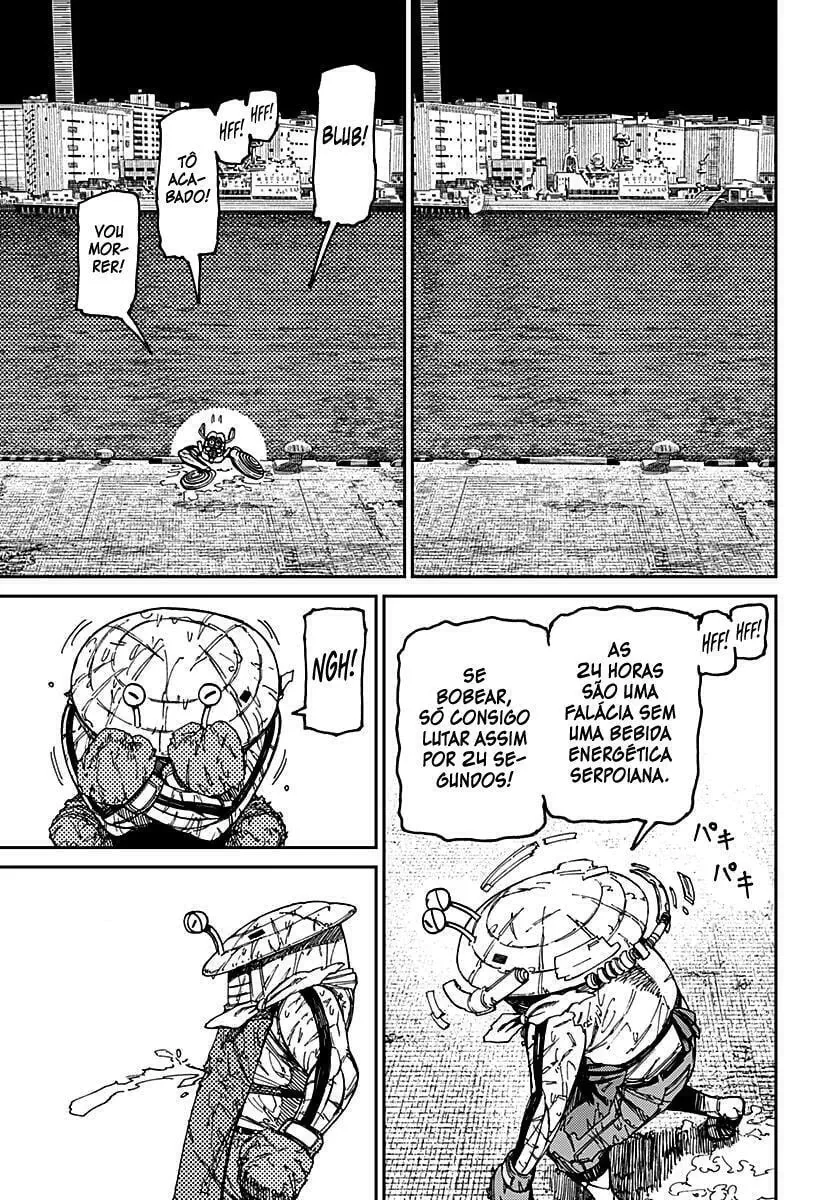 Página 37 do Capítulo 109