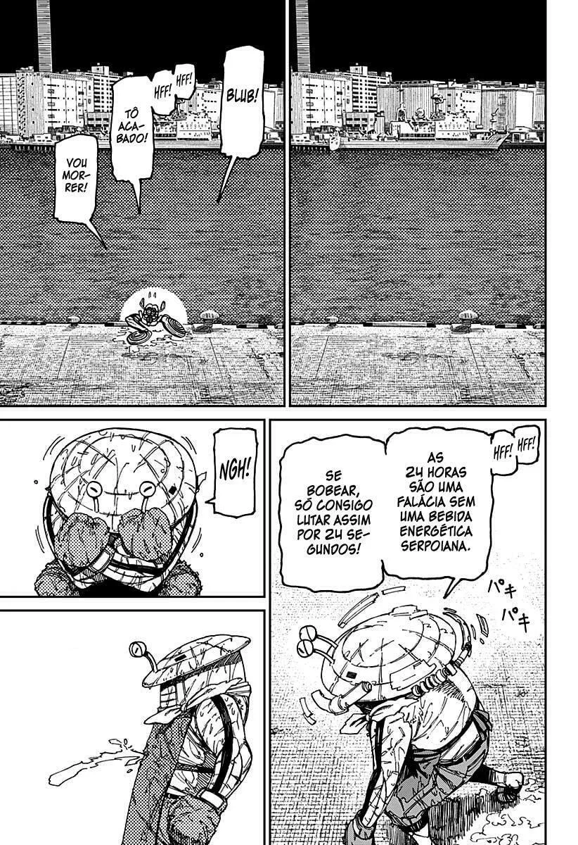 Página 38 do Capítulo 109