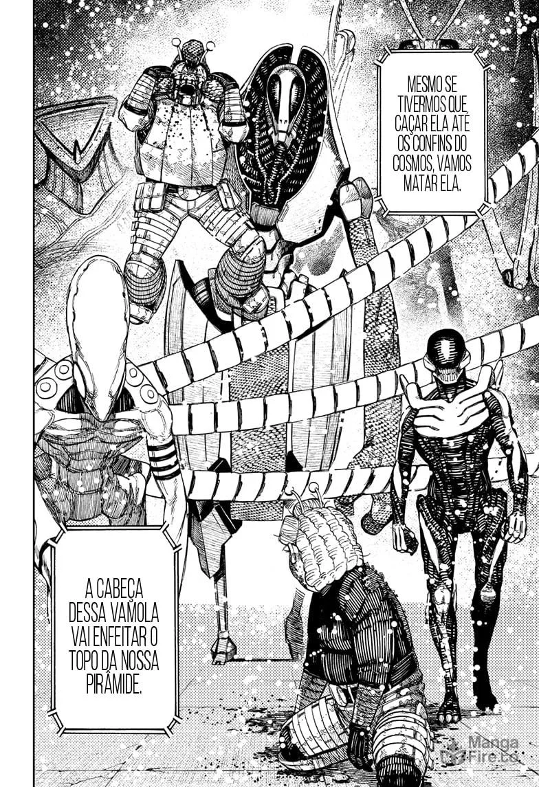 Página 6 do Capítulo 106