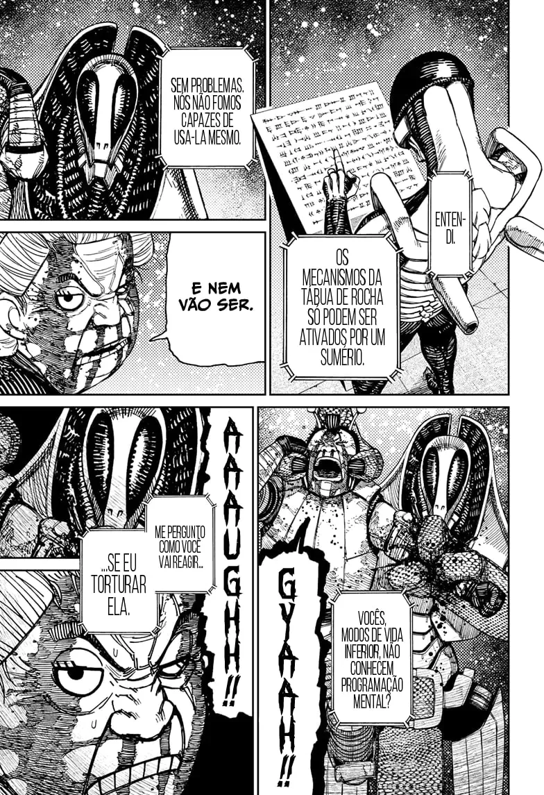 Página 7 do Capítulo 106