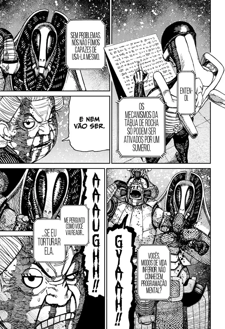 Página 8 do Capítulo 106