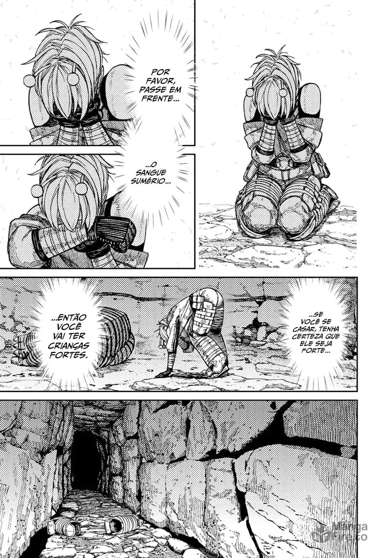 Página 11 do Capítulo 106