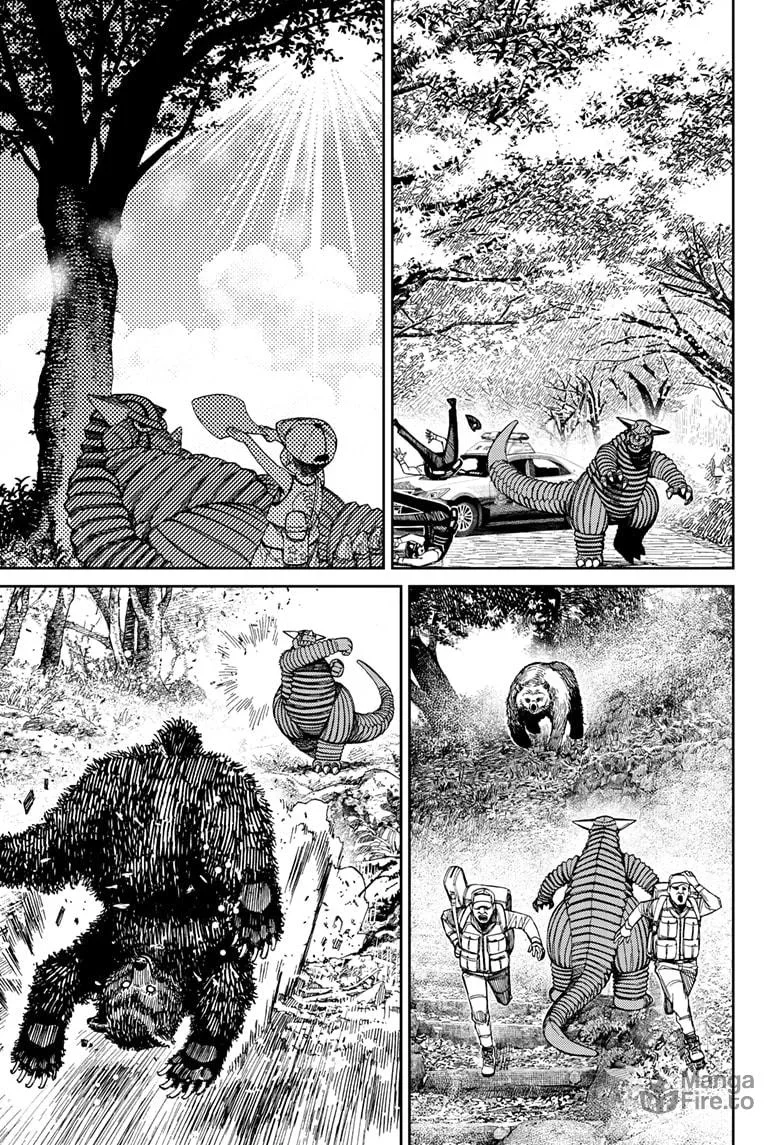 Página 20 do Capítulo 106