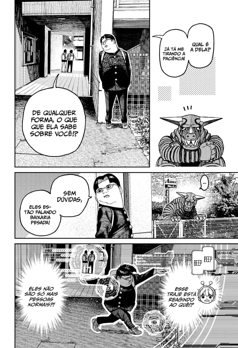 Página 25 do Capítulo 106