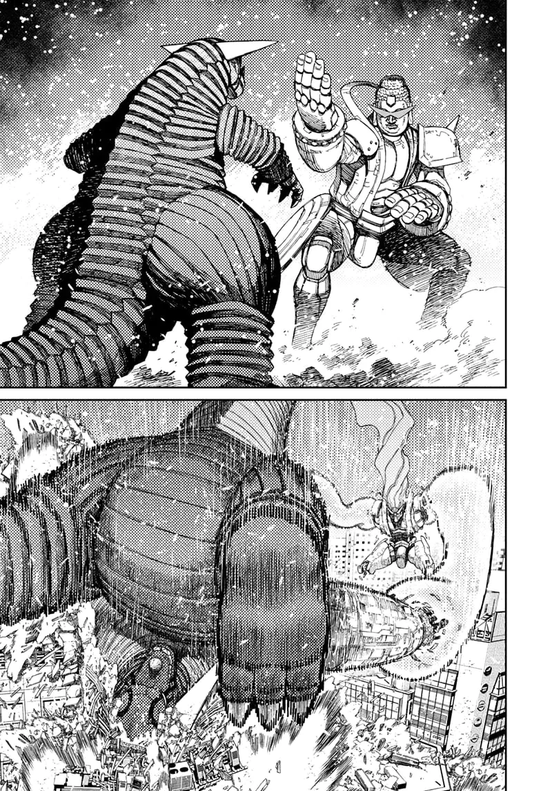 Página 31 do Capítulo 106