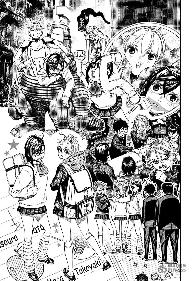 Página 35 do Capítulo 106