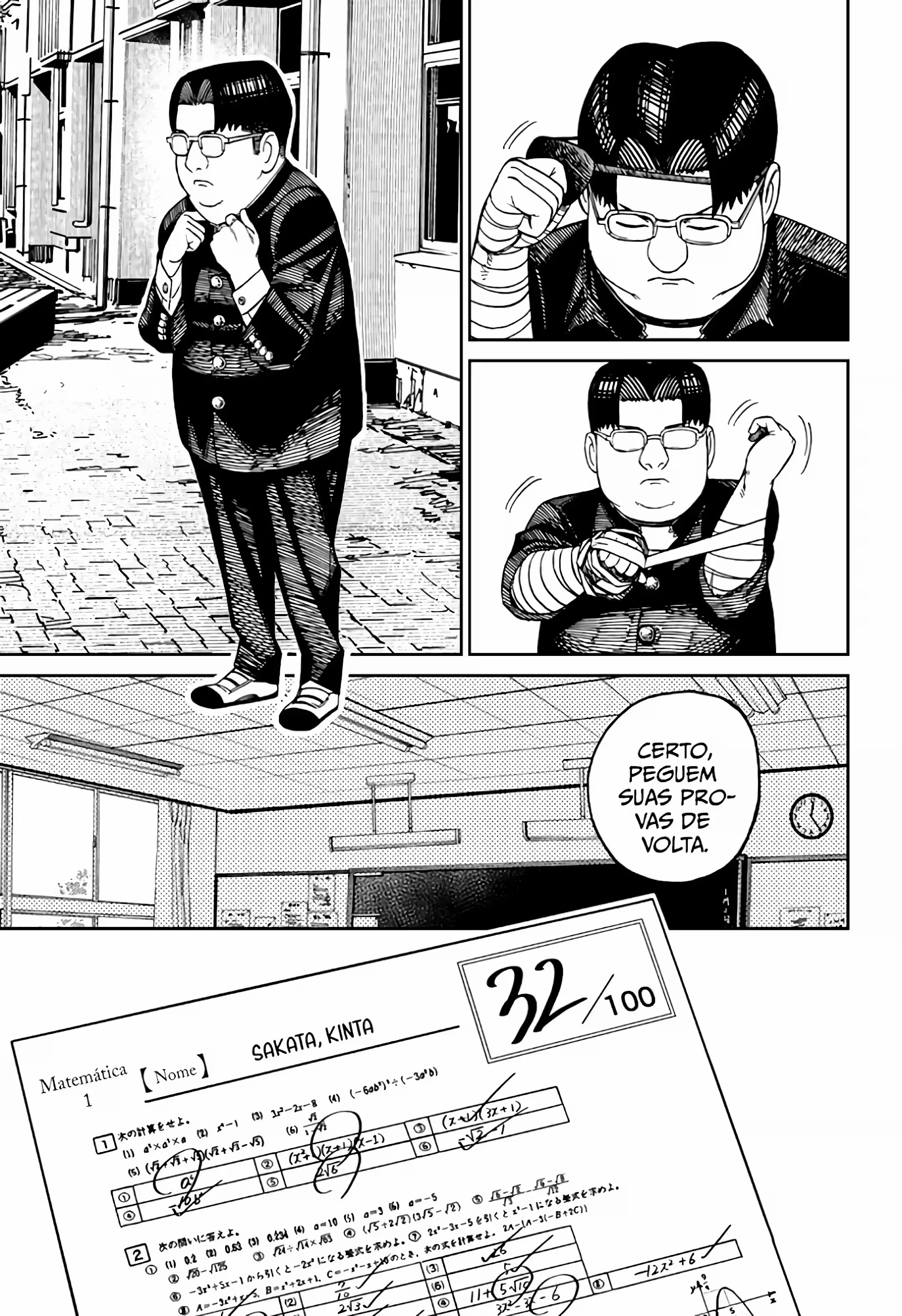 Página 9 do Capítulo 99