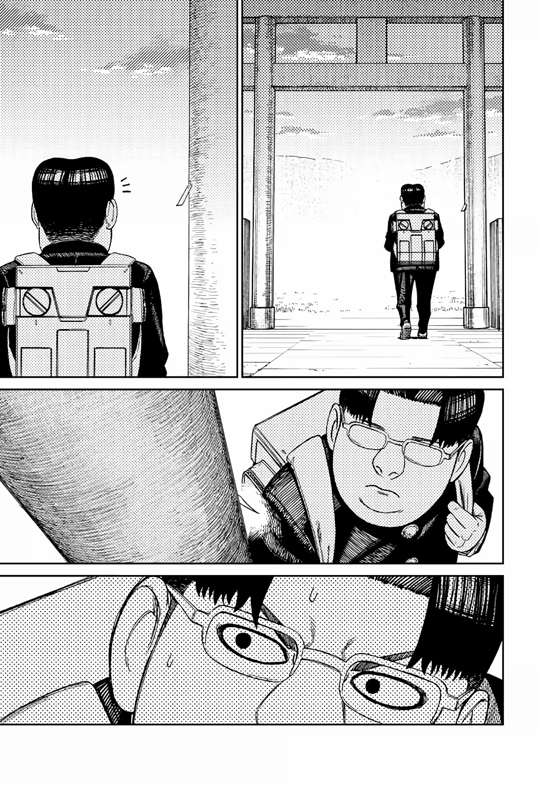 Página 19 do Capítulo 99