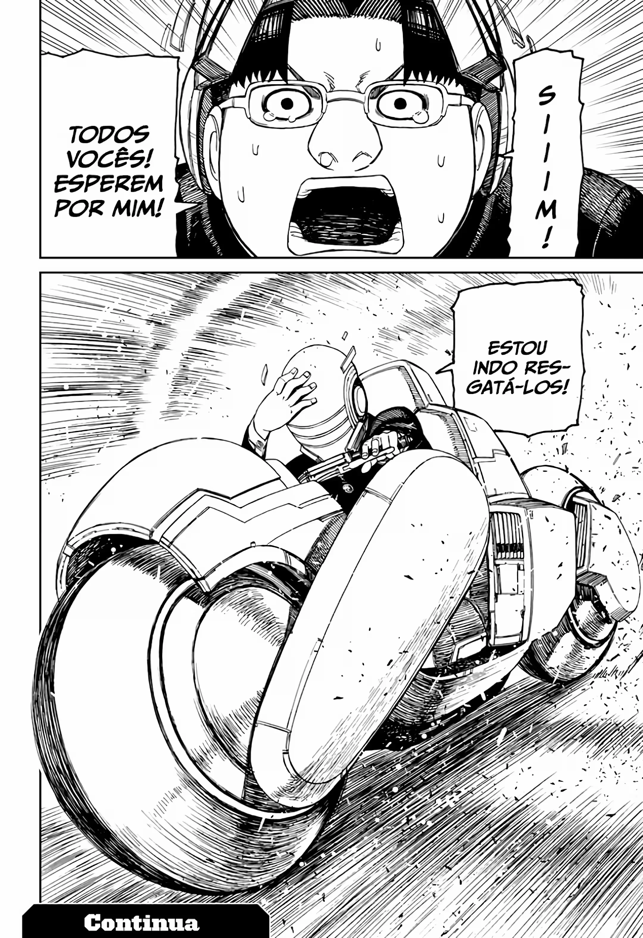 Página 22 do Capítulo 99