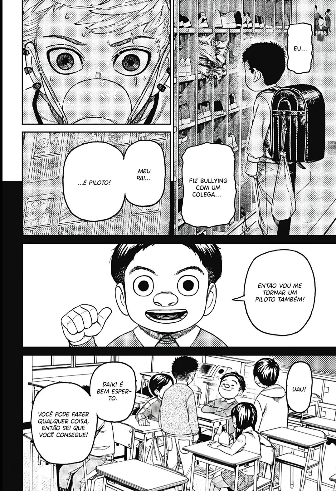 Página 7 do Capítulo 199