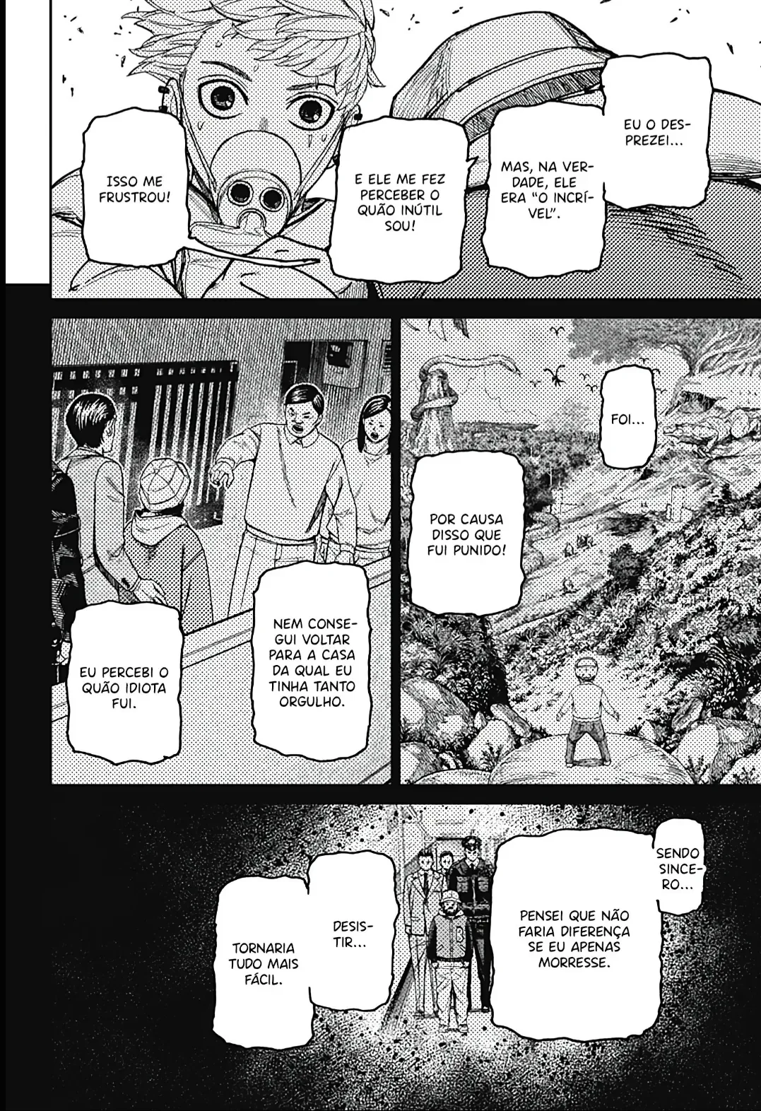 Página 9 do Capítulo 199