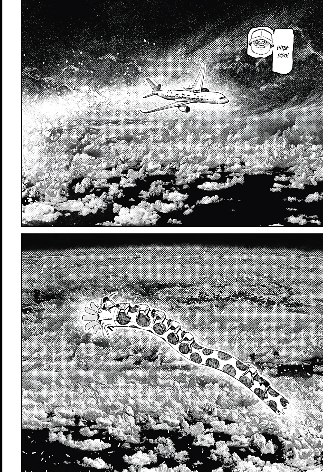 Página 13 do Capítulo 199