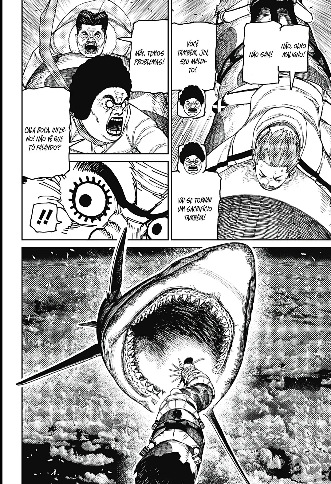 Página 15 do Capítulo 199