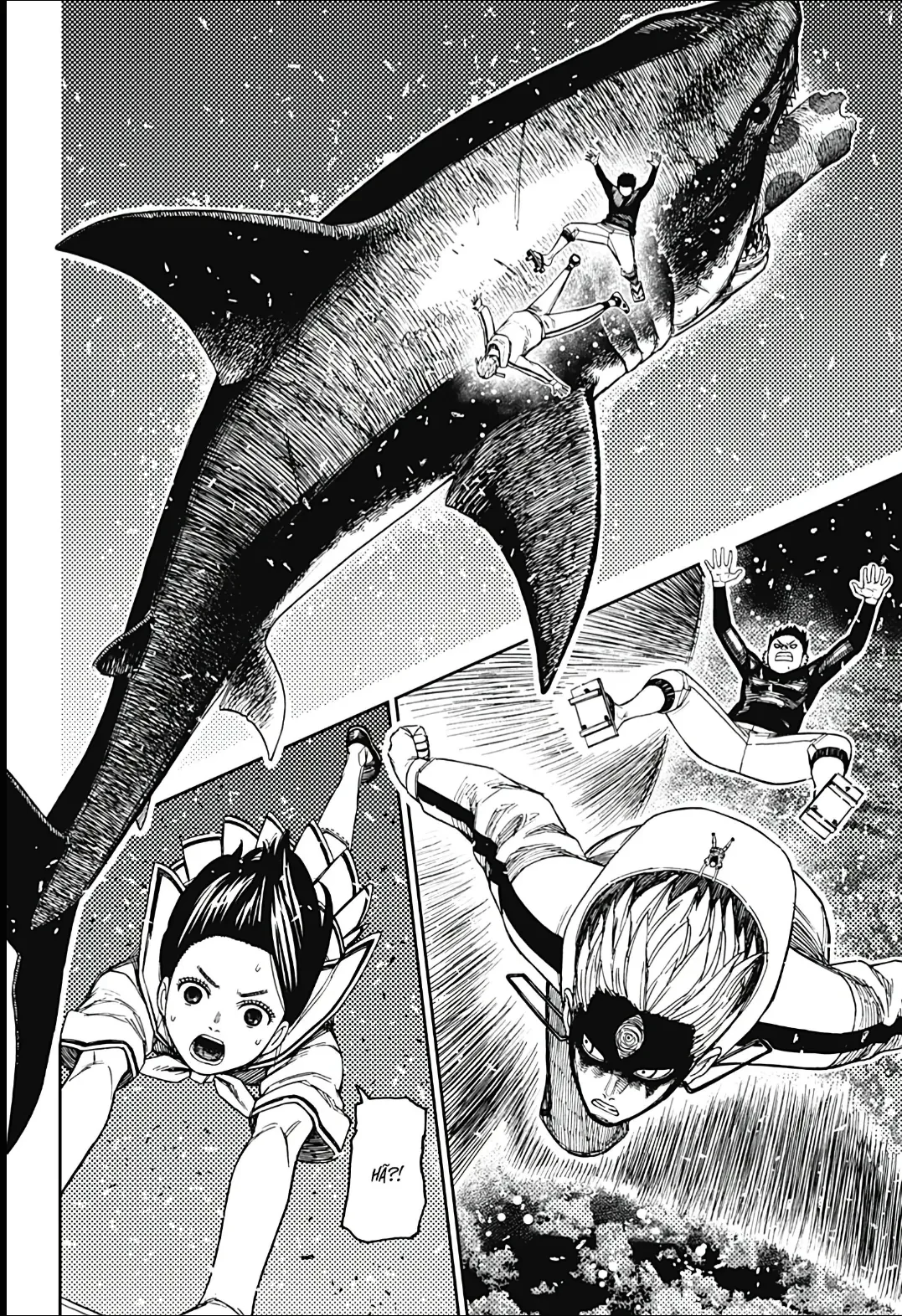 Página 17 do Capítulo 199