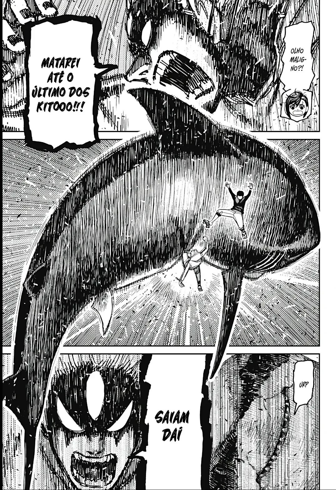 Página 18 do Capítulo 199