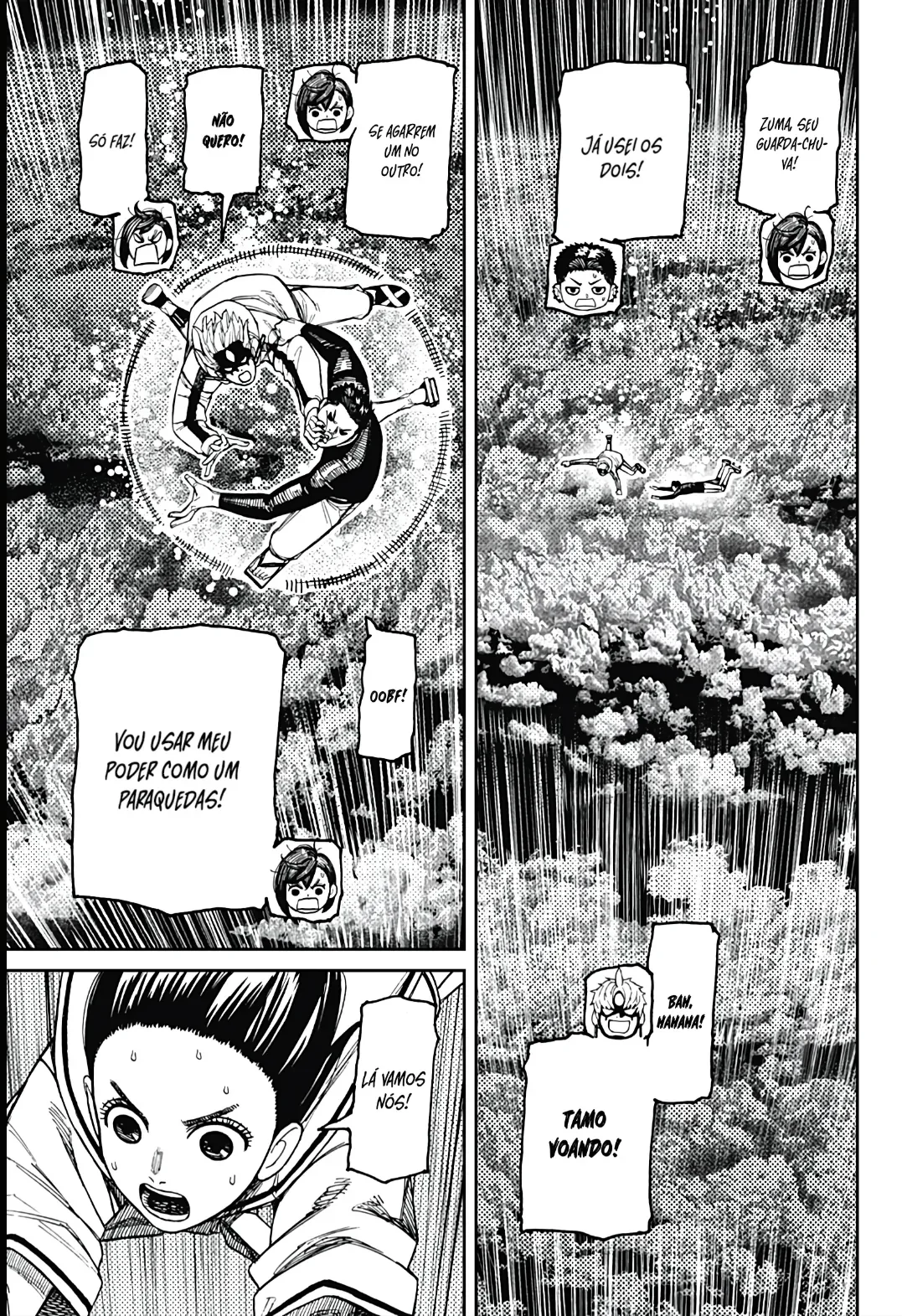 Página 20 do Capítulo 199