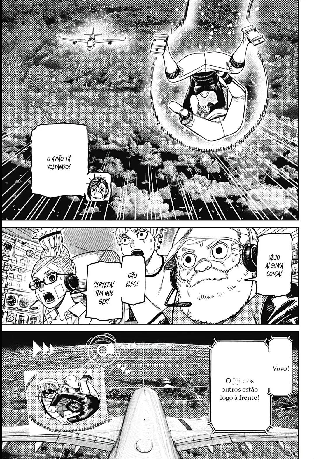 Página 22 do Capítulo 199