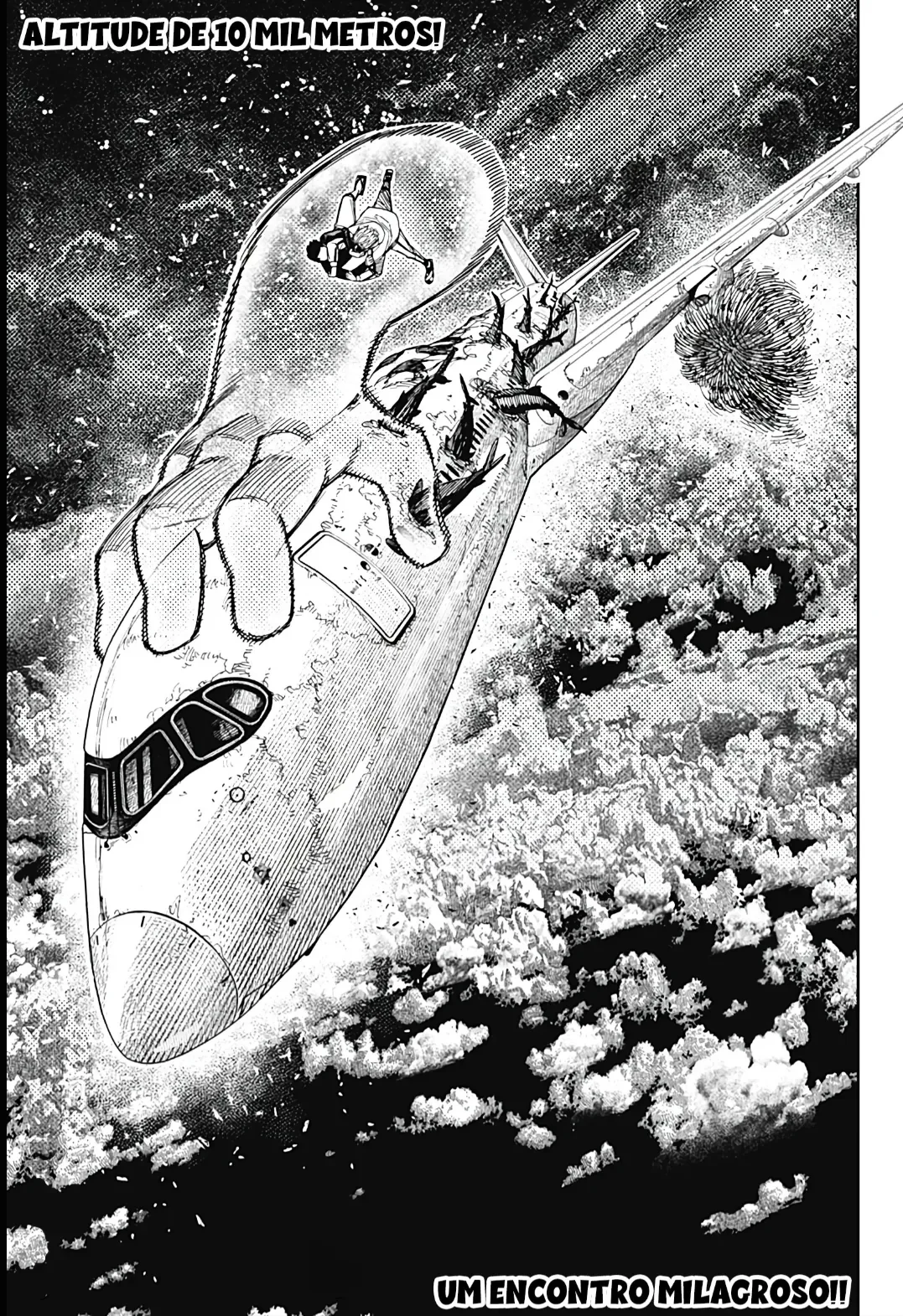 Página 24 do Capítulo 199