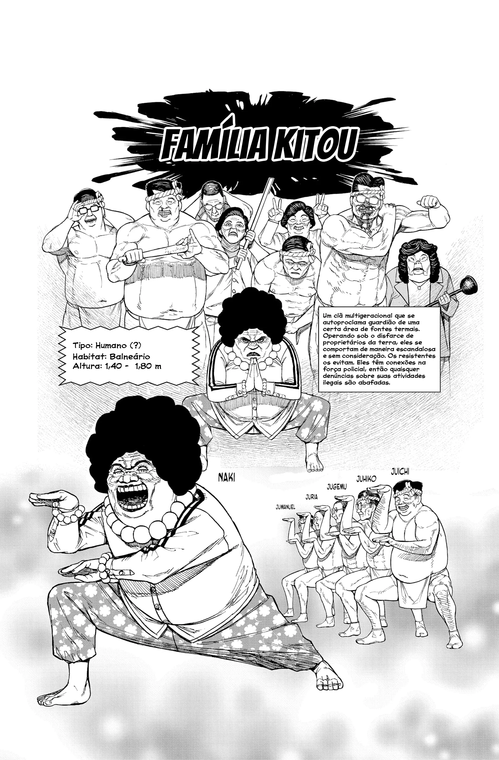 Página 10 do Capítulo 58