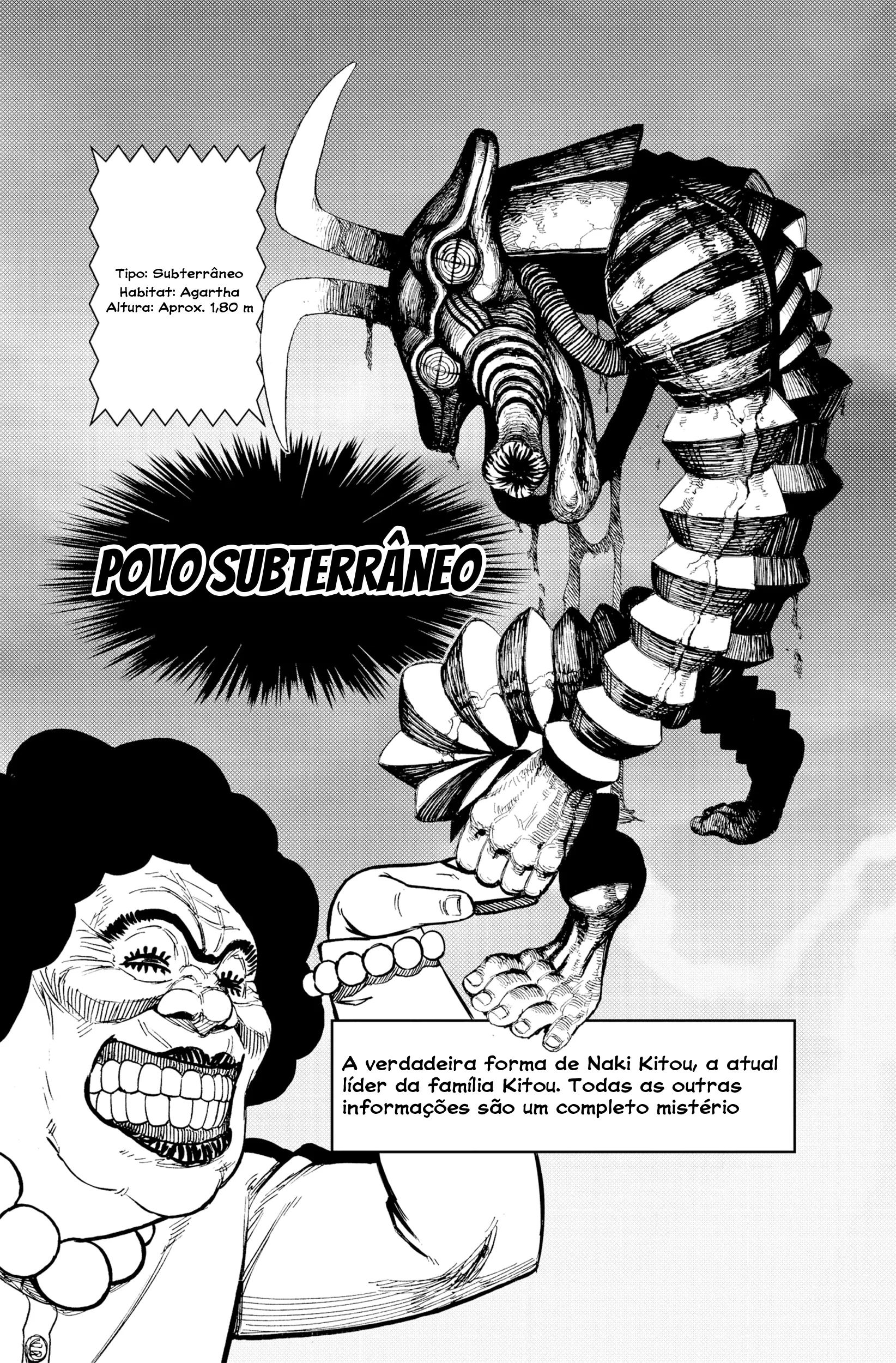 Página 12 do Capítulo 58