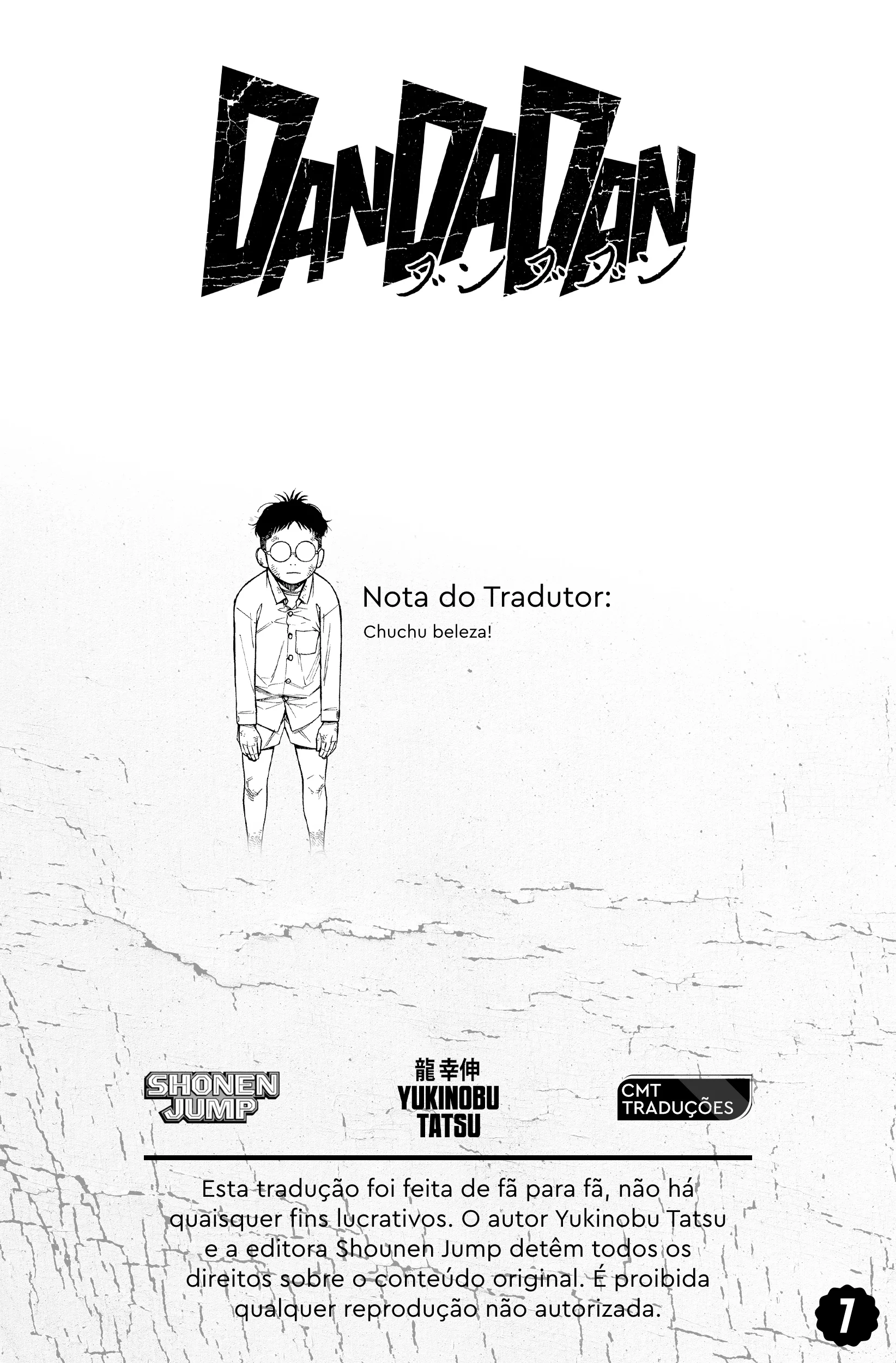 Página 13 do Capítulo 58