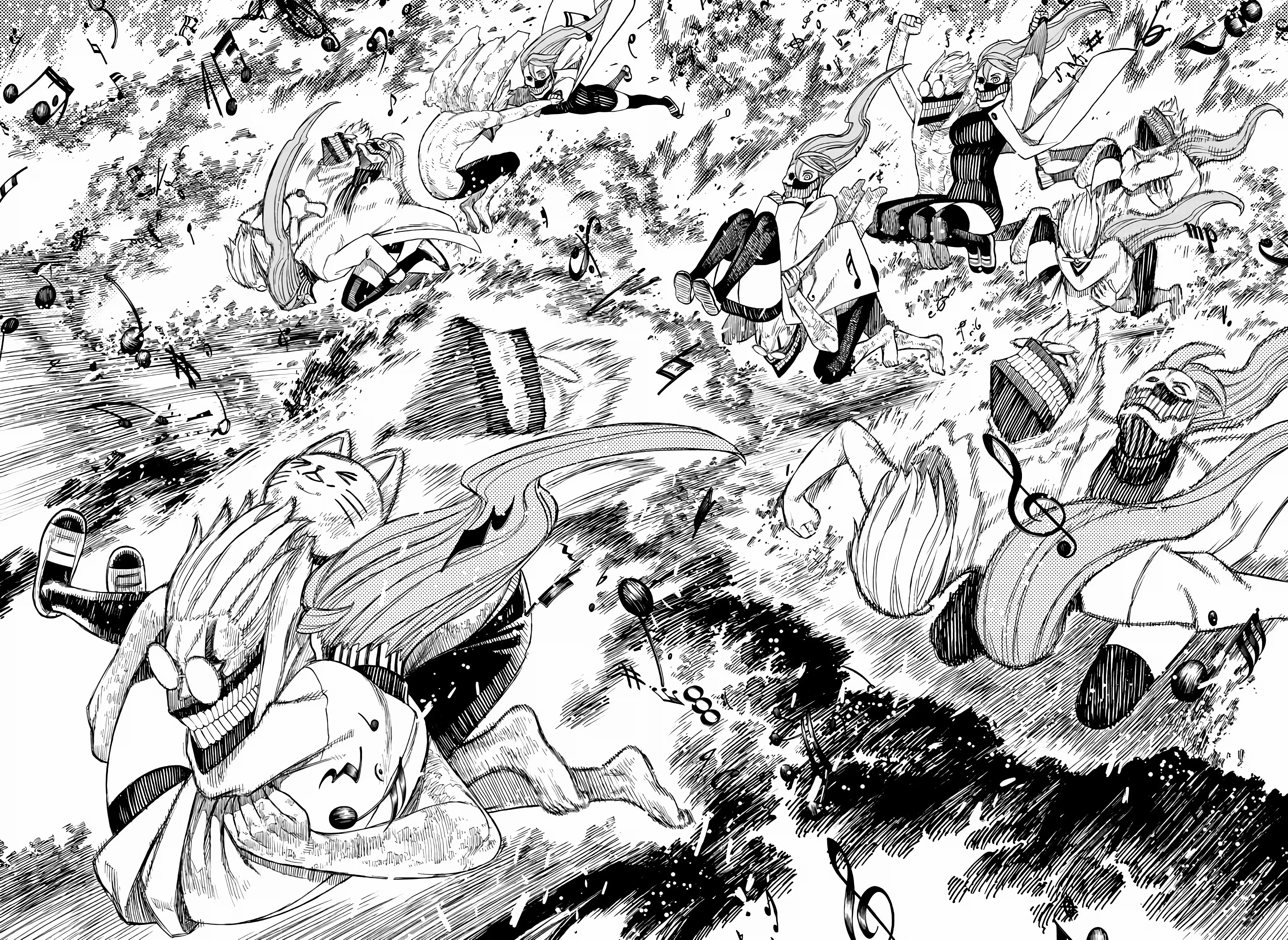 Página 23 do Capítulo 58
