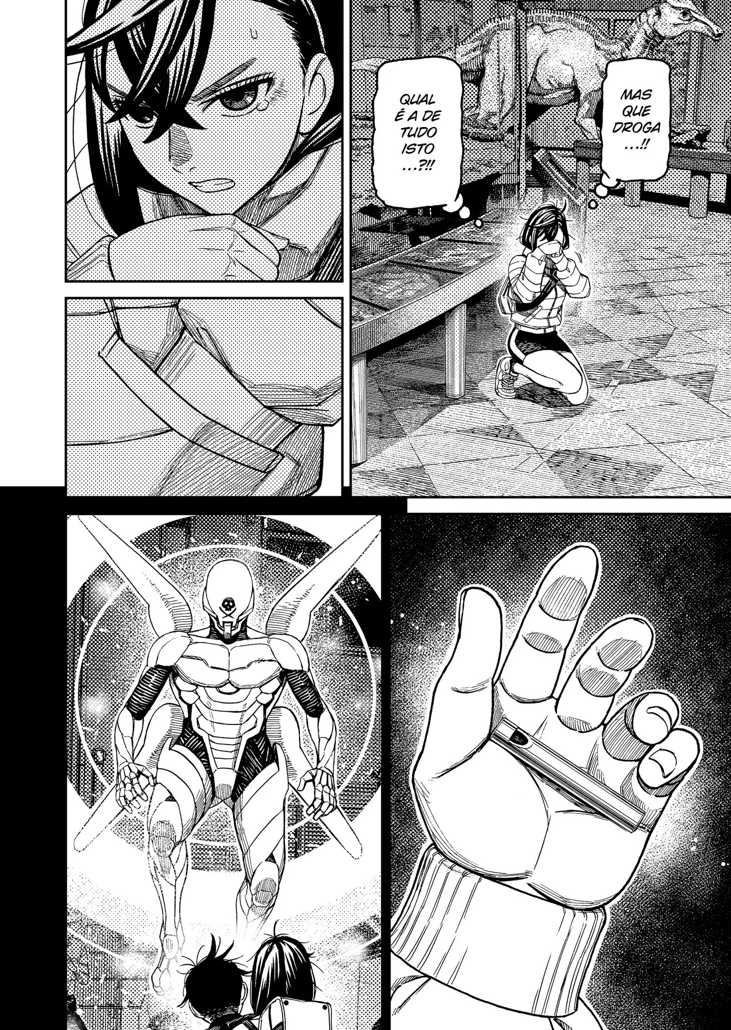Página 6 do Capítulo 236