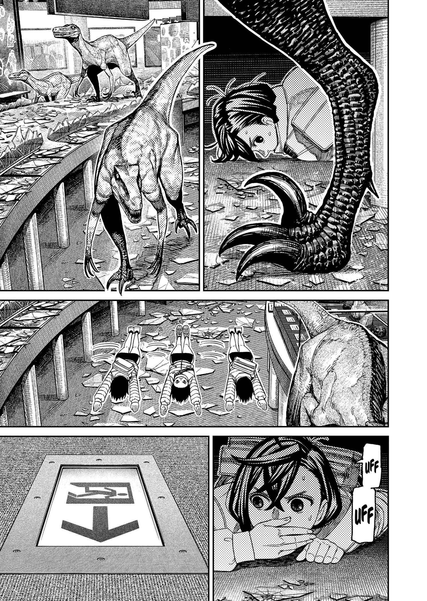 Página 9 do Capítulo 236