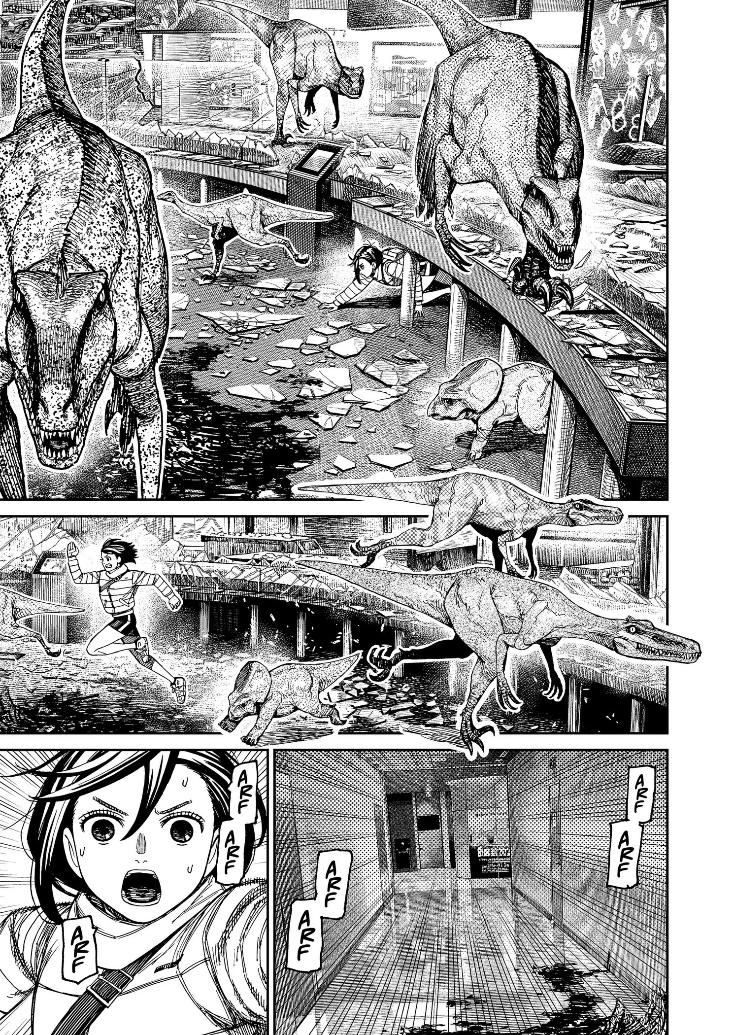Página 15 do Capítulo 236