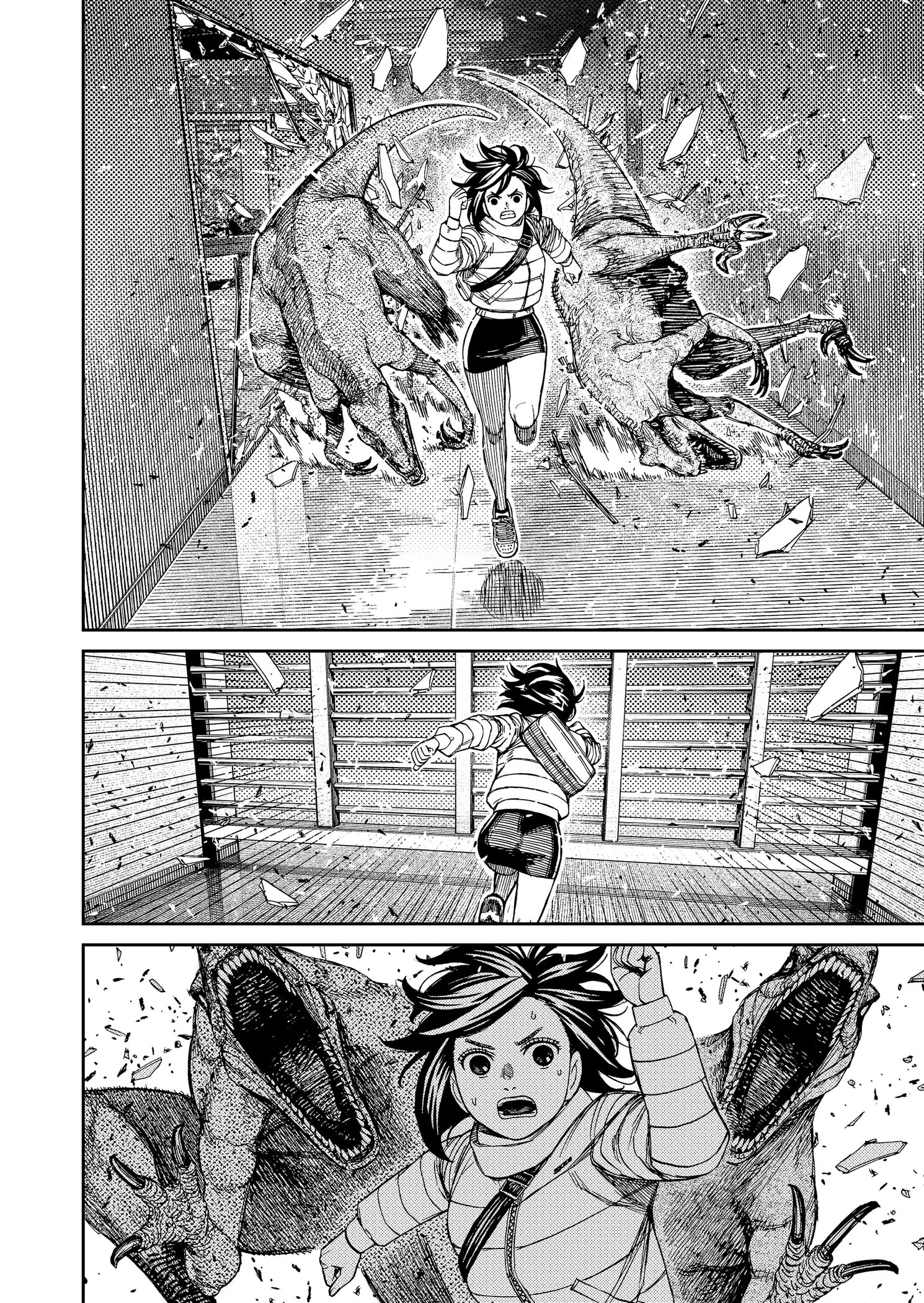 Página 16 do Capítulo 236