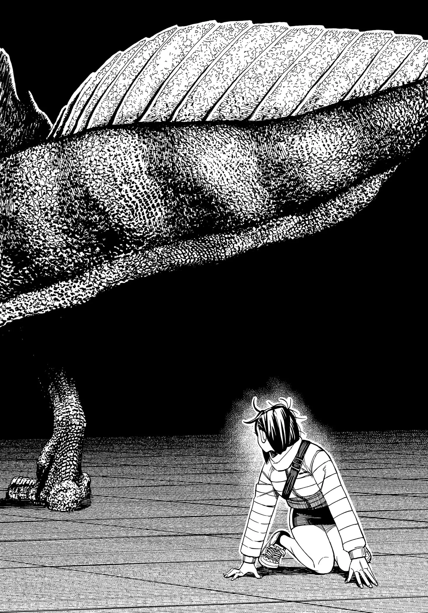 Página 18 do Capítulo 236