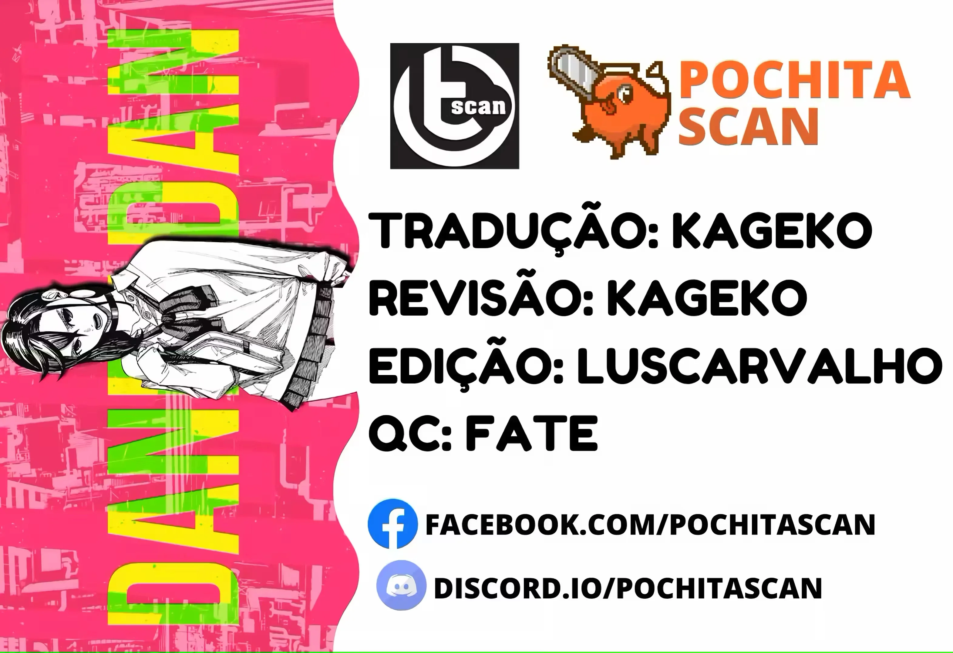 Página 1 do Capítulo 30
