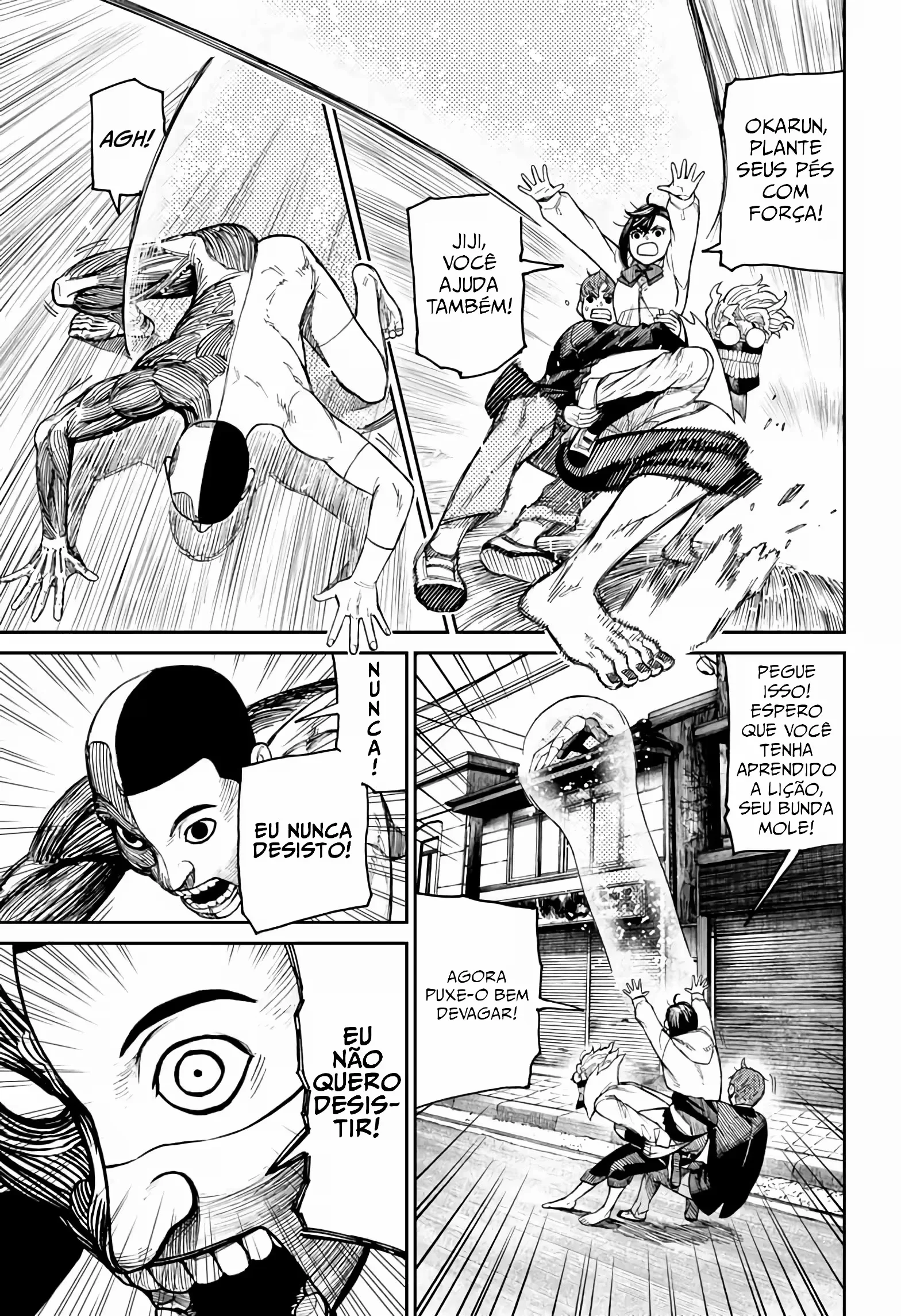 Página 8 do Capítulo 30