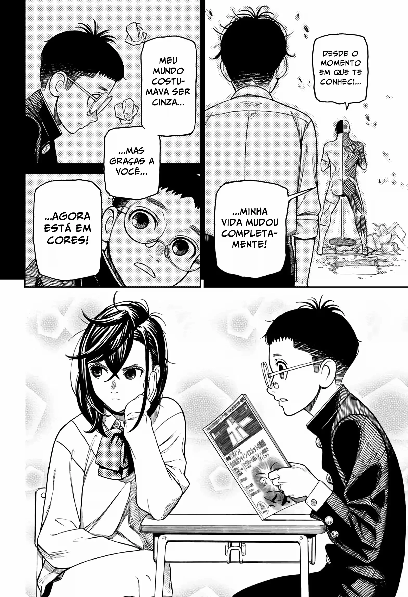 Página 17 do Capítulo 30