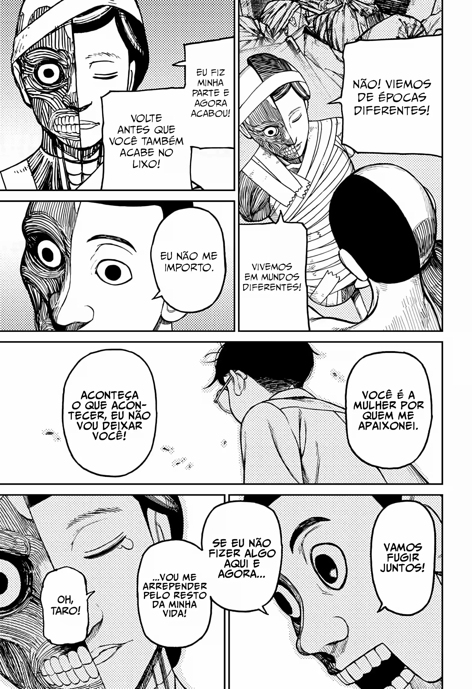 Página 18 do Capítulo 30