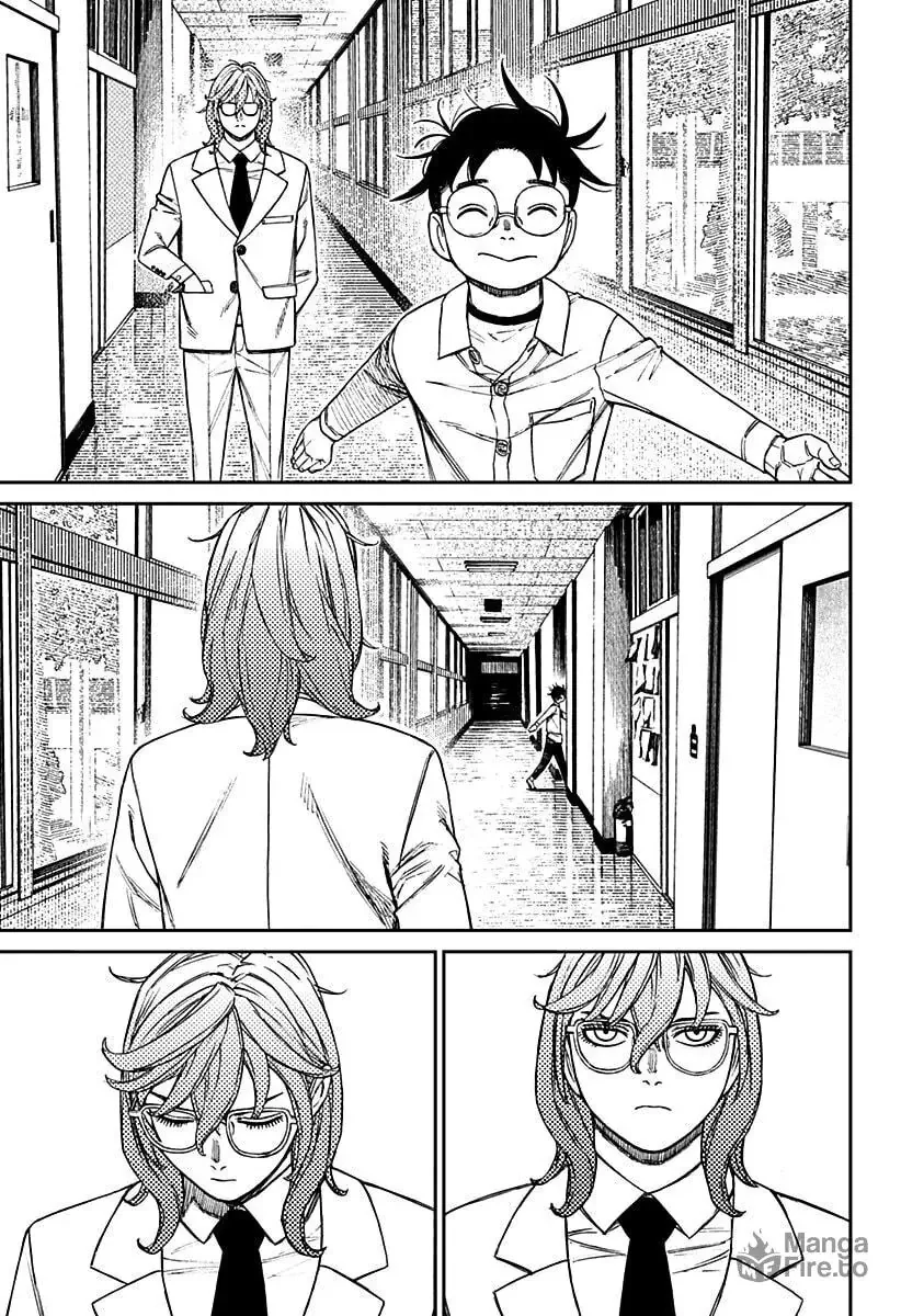 Página 19 do Capítulo 169