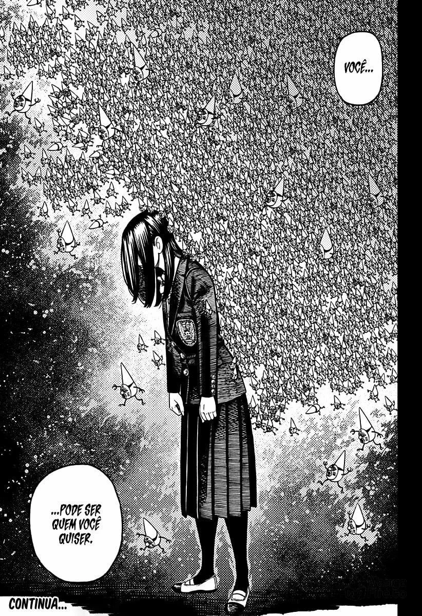 Página 40 do Capítulo 169