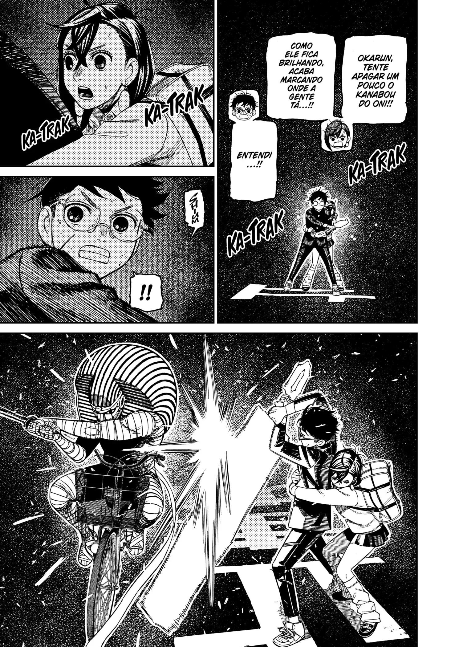 Página 26 do Capítulo 218