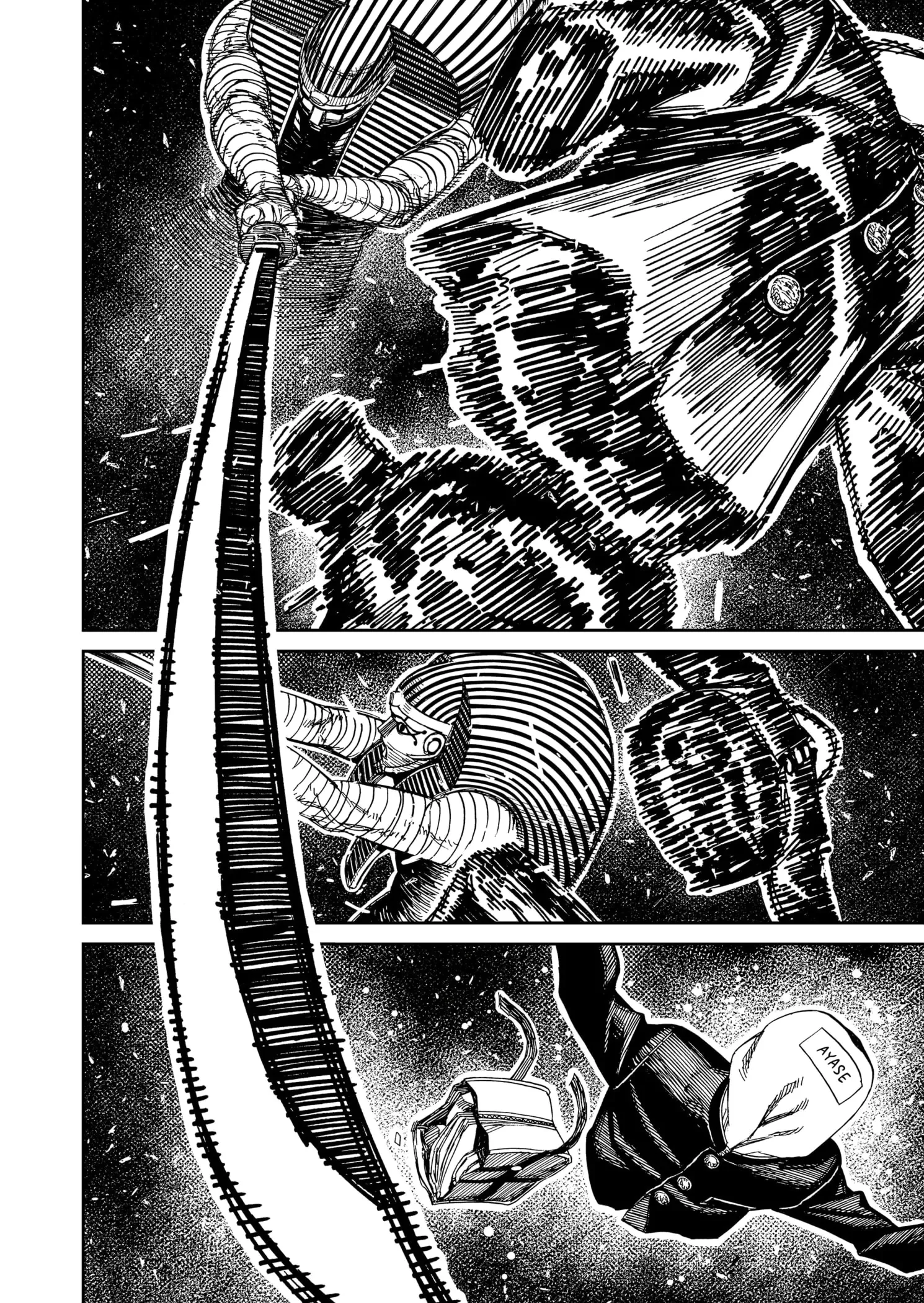 Página 35 do Capítulo 218