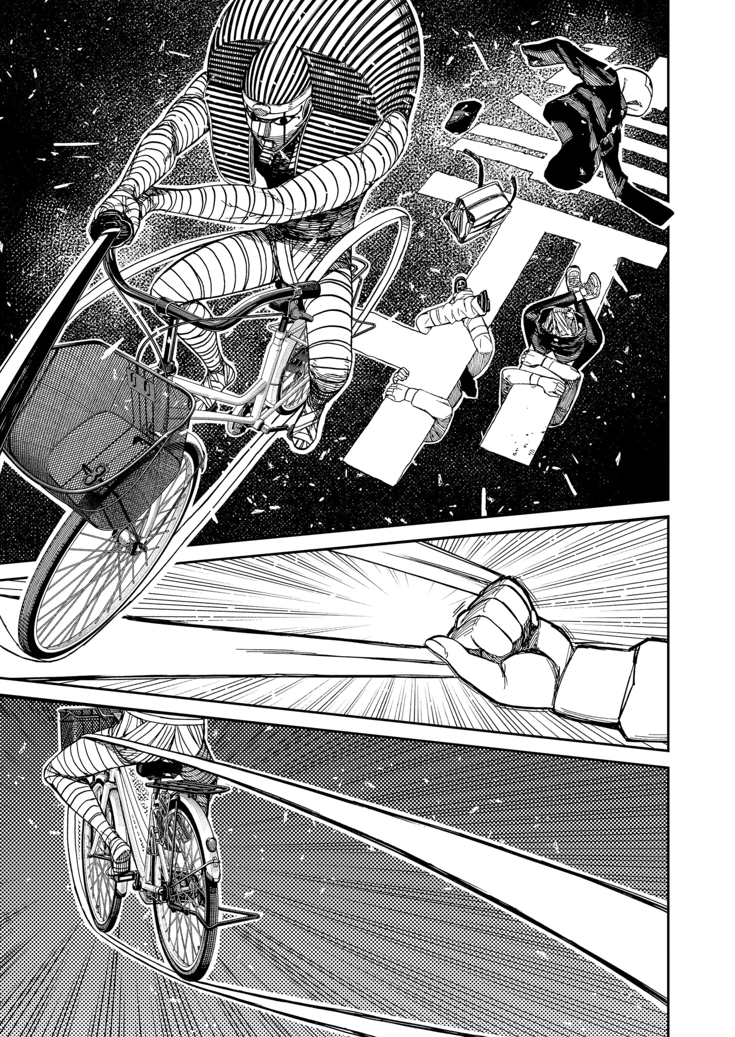 Página 37 do Capítulo 218