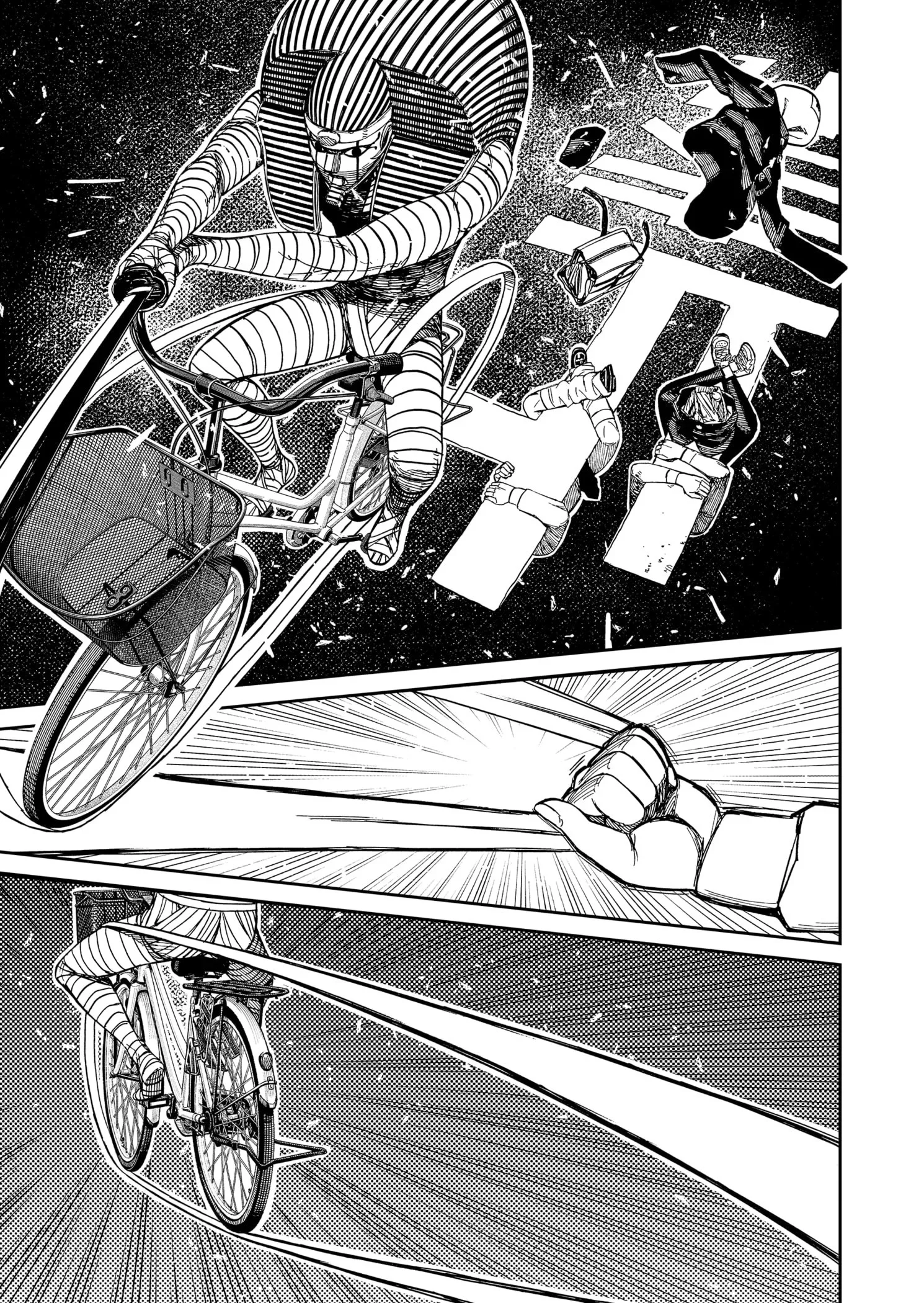 Página 38 do Capítulo 218