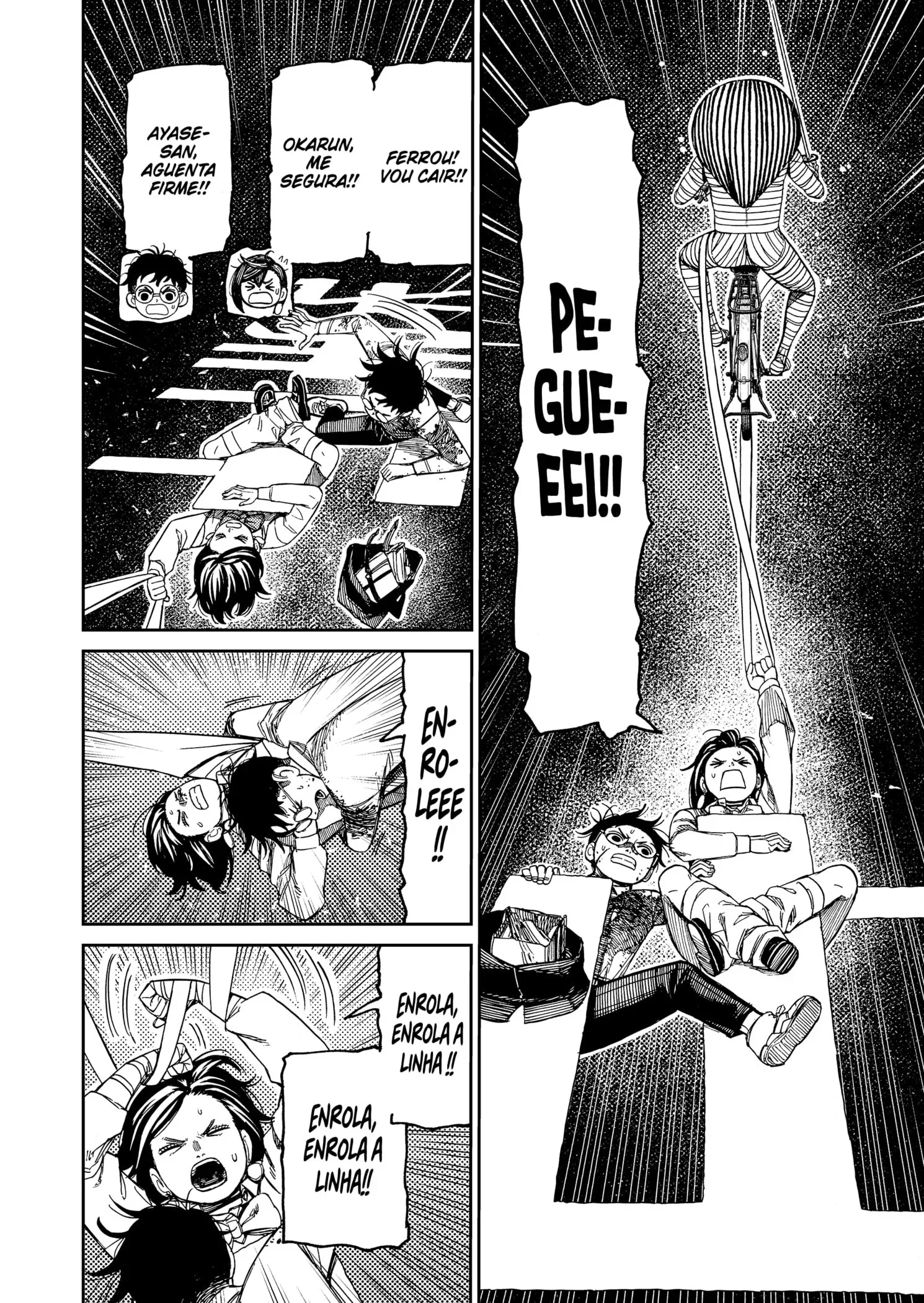 Página 40 do Capítulo 218