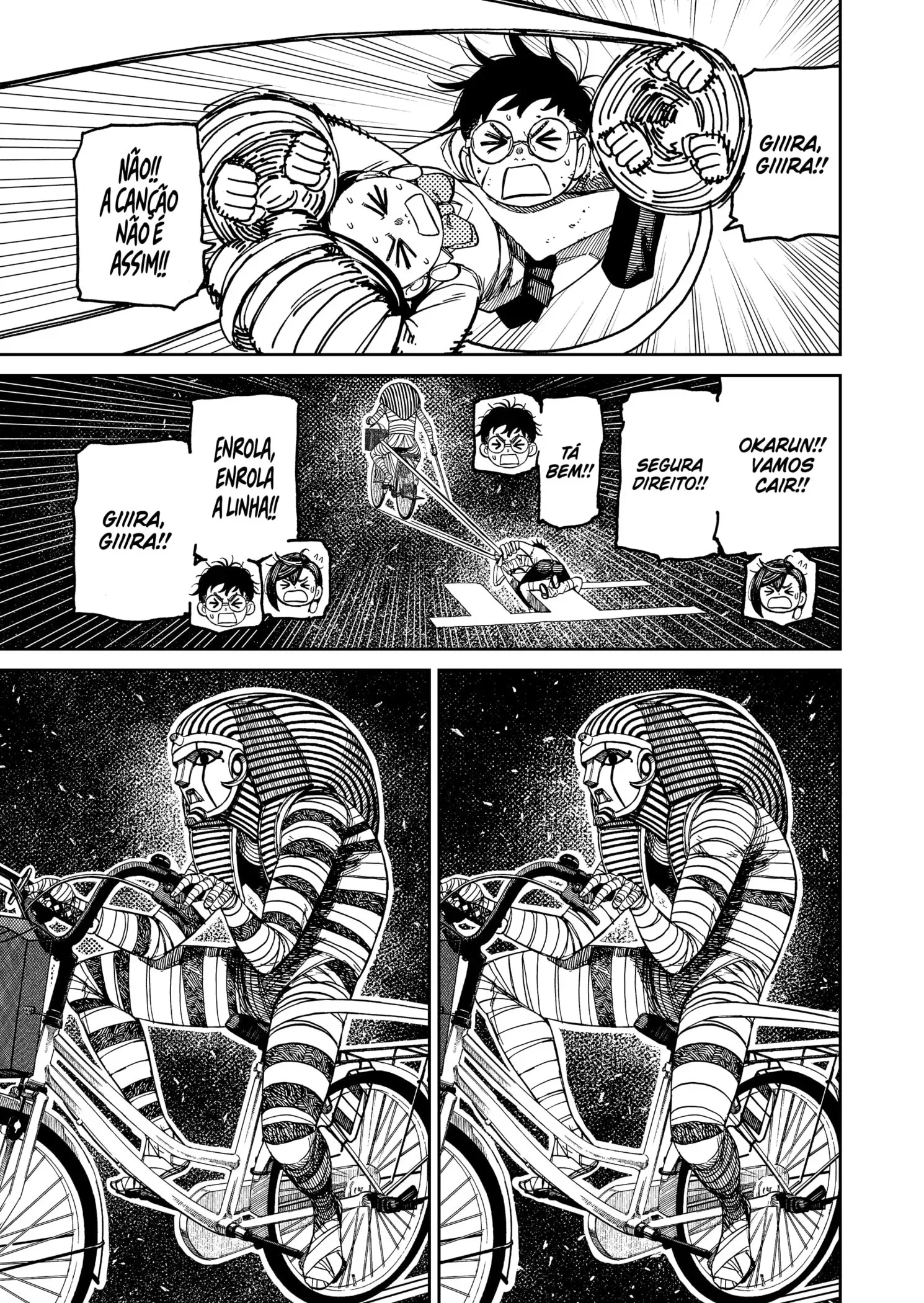 Página 42 do Capítulo 218