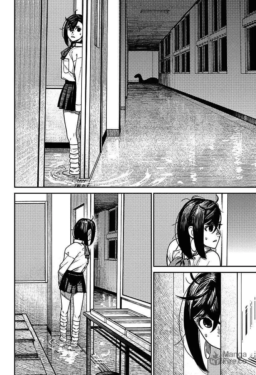 Página 6 do Capítulo 20